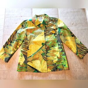 Chico's Women's Jacket